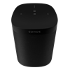 Picture of Sonos One