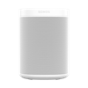 Picture of Sonos One