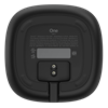 Picture of Sonos One