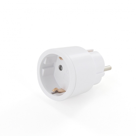 Picture of Tomada nano - On/Off