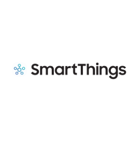 Picture for category SmartThings