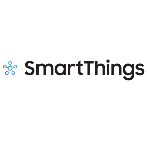 Picture for category SmartThings