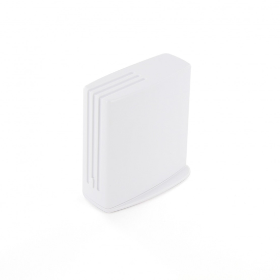 Picture of Conversor Bluetooth - LiteBox