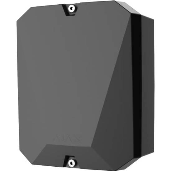 Picture of AJ-MULTITRANSMITTER-3EOL-B - 18-Zone Wireless Integration Module