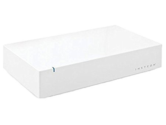 Picture of Hub Insteon V1