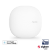Picture of Aeotec Smart Home Hub V3