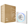 Picture of walli Smart Outlet type F