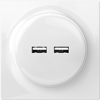 Picture of Walli N USB Outlet