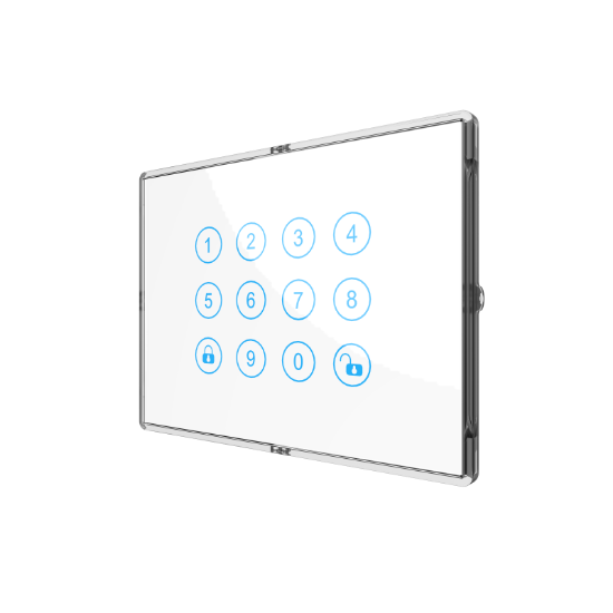 Picture of Philio Smart Keypad PSK01