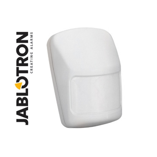 Picture of Wireless Motion Detector for JA-6x series (refurbished)