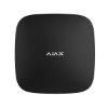 AJAX HUB2 Black