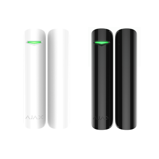 Picture of AJ-DOORPROTECTPLUS - Opening & Vibration