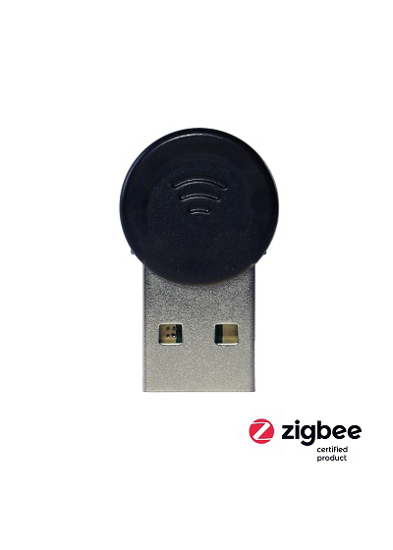 Picture of POPP ZB-Stick (Zigbee)