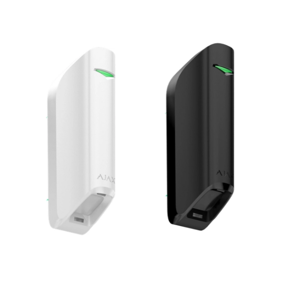 AJAX MotionProtect Curtain