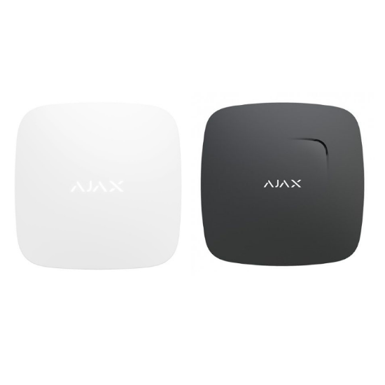 AJAX FireProtect Plus