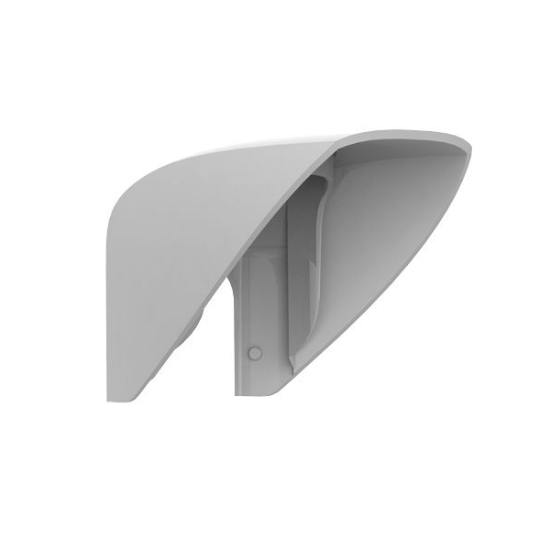 Hood for AJAX MotionProtect Outdoor