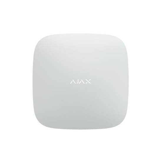 AJAX ReX2 - Range extender White