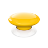 fibaro-button-yellow