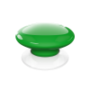 fibaro-button-green