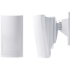 Picture of OPTEX - Wireless outdoor wide angle dual tech PIR