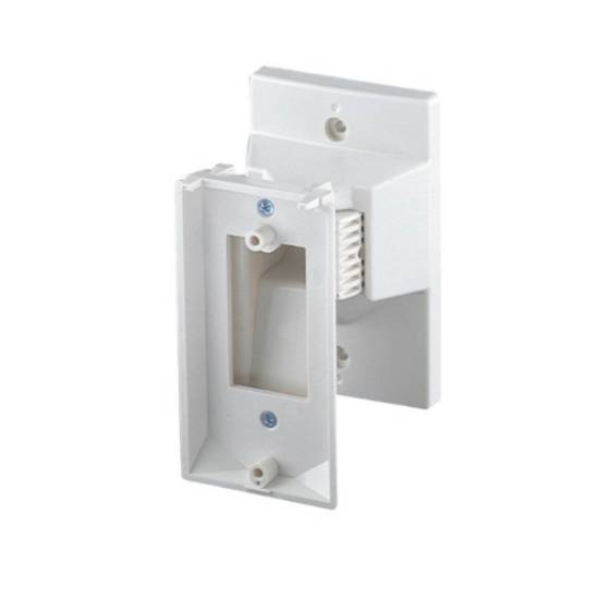 Picture of Wall mount for Optex QXI series