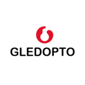 Picture for category Gledopto 