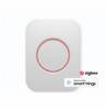 Picture of Frient Smart Button (Zigbee)