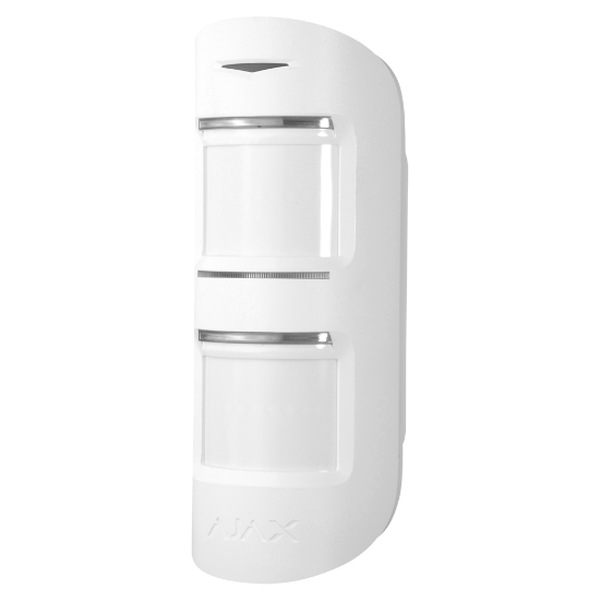 Case for OutdoorProtect