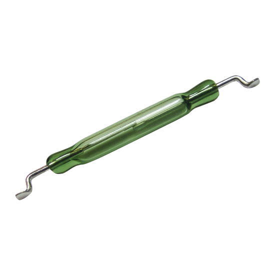 Picture of AJ-REEDSWITCH PACK 25