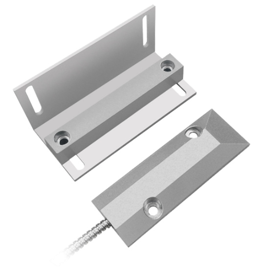 Picture of Magnetic contact