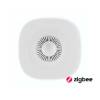 Picture of Frient Air Quality Sensor (Zigbee)