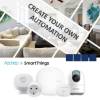 Picture of Aeotec SmartThings StarterKit