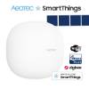 Picture of Aeotec SmartThings StarterKit