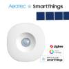 Picture of Aeotec SmartThings StarterKit