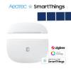Picture of Aeotec SmartThings StarterKit