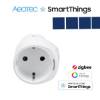 Picture of Aeotec SmartThings StarterKit