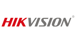 Picture for category Security Hikvision