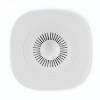 Picture of Frient Air Quality Sensor (Zigbee)