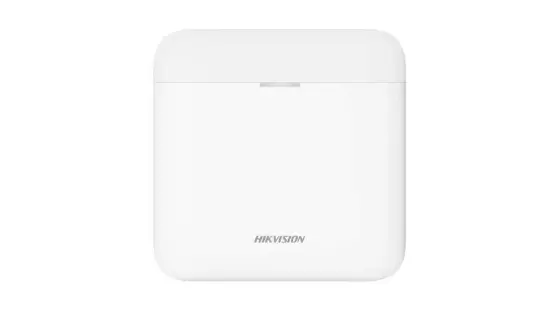 Picture of Wireless Repeater