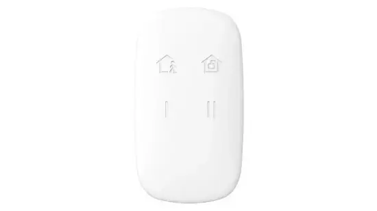 Picture of Wireless Keyfob