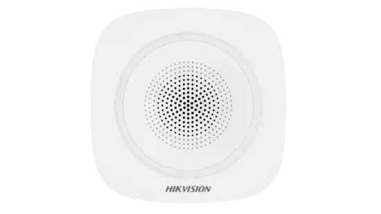 Picture of Wireless Internal Sounder