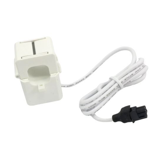 Picture of Shelly EM-120A