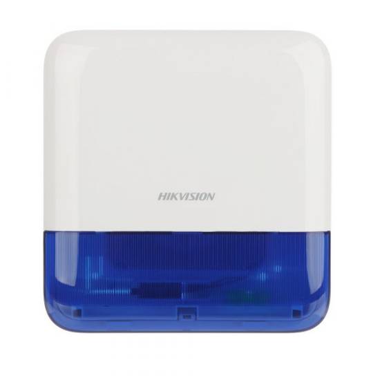 Picture of Wireless External Sounder