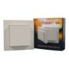 Picture of Heatit External Room Sensor