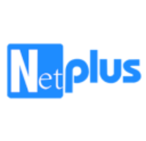 Picture for category NetPlus