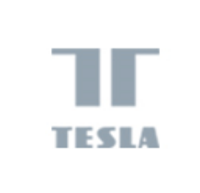 Picture for category TESLA