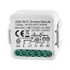 ZigBee 2-channel Smart dimmer