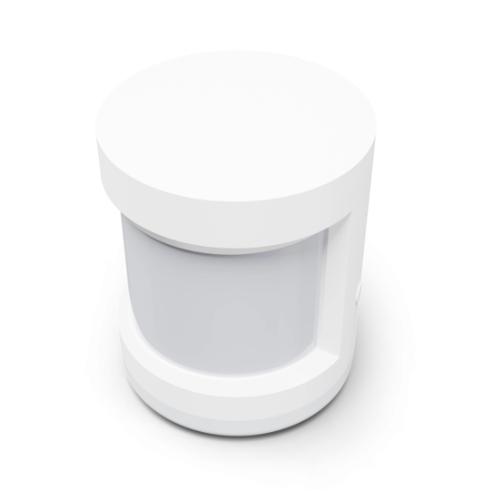 Picture of TESLA Smart Home Smart Motion Sensor Zigbee