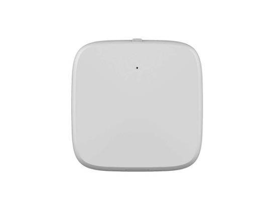 Picture of TESLA Smart Home Smart Temperature & Humidity Sensor Zigbee