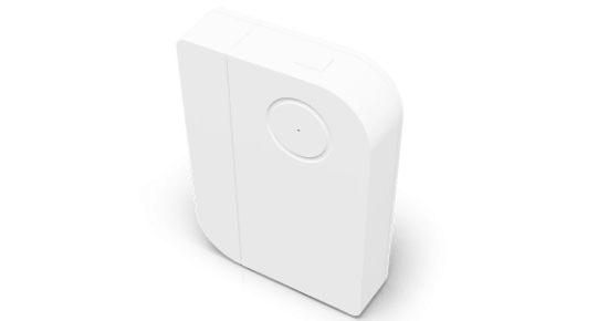 Picture of TESLA Smart Home Smart Door Window Sensor Zigbee 